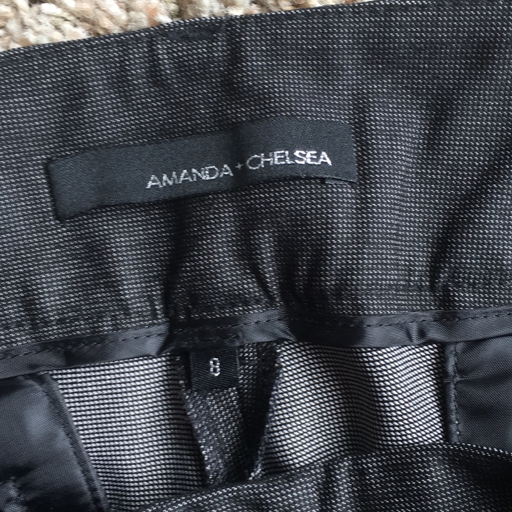Dress pants - Picture 5 of 6